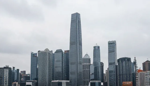 应用软件选型与使用中的管理软件应用建议