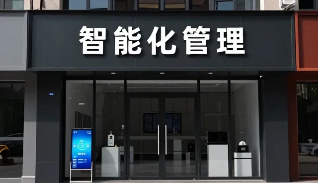 提升应用稳定性:系统实施中的常见问题与应对策略