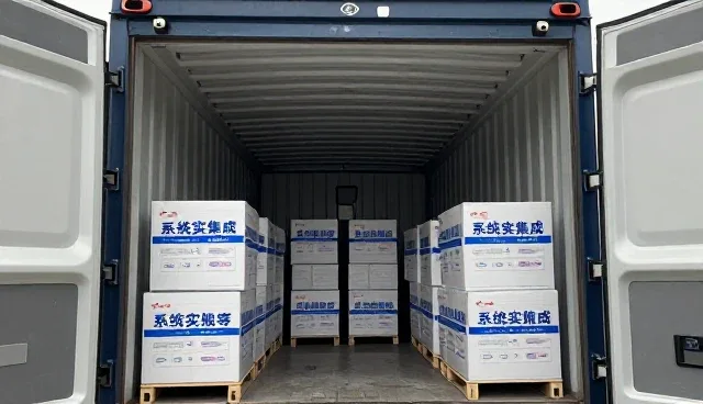 管理软件开发如何解决施工现场中的实际问题