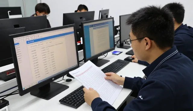 裕华区推享软件开发工作室专注系统集成,提供完善应用软件开发方案