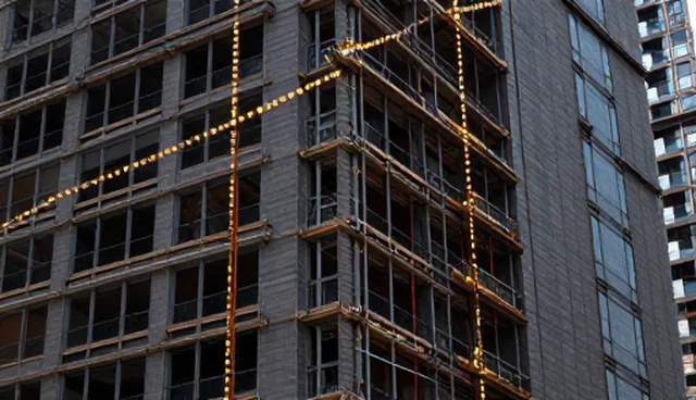 接口对接中的常见问题与处理建议