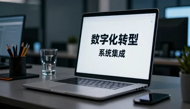 应用软件运维中常见问题及处理策略