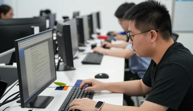 涵盖软件运维中的涵盖软件运维应用经验分享