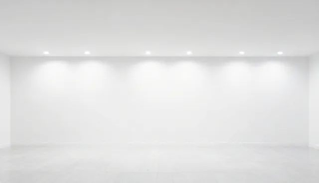 系统实施中的常见问题与处理方法