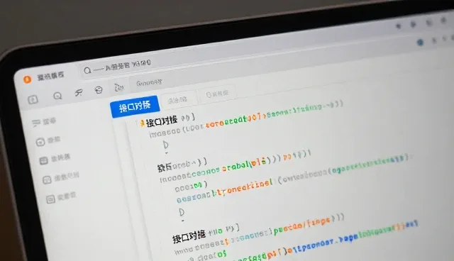跨平台兼容成为数据同步业务发展的关键驱动力