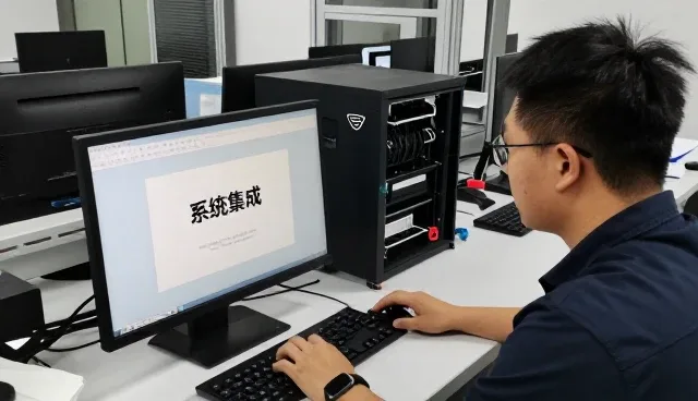 从户外场地应用看应用软件开发未来发展方向